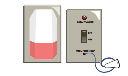 Nurse Call Systems For Assisted Living Facilities Cornell