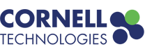 Cornell Communications for Emergency & senior living facilities