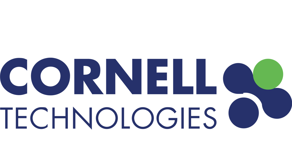 Cornell Emergency Call Systems Provider